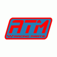 Auto - ATM Racing Parts 