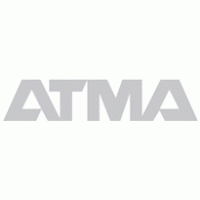 Electronics - Atma 