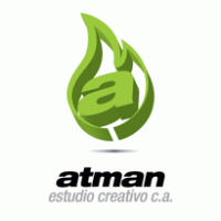 Advertising - Atman Estudio Creativo C.a. 