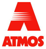 Atmos Energy