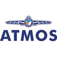 Atmos