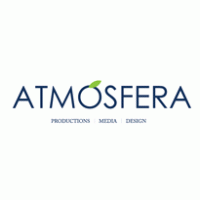 Advertising - Atmosfera Productions 