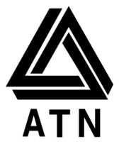 Atn