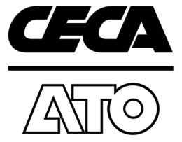 Ato 