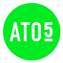 Ato 5 Bologna