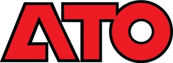 ATO logo