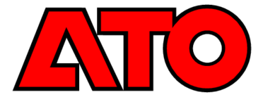 Ato