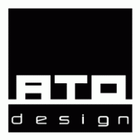 Internet - ATOdesign srl 