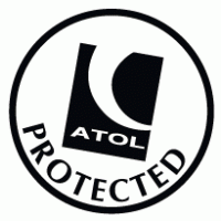 ATOL Protected