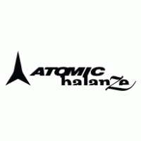 Atomic Balanze