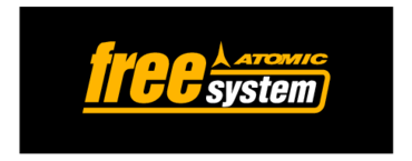 Atomic Free System 