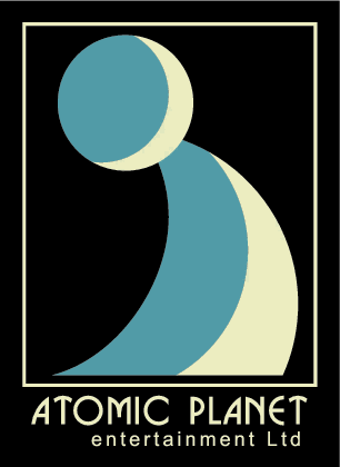 Atomic Planet Entertainment Ltd.