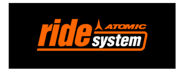 Atomic Ride System 