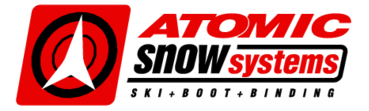 Atomic Snow Systems