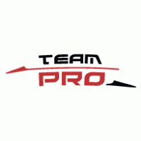 Atomic Team Pro Liner