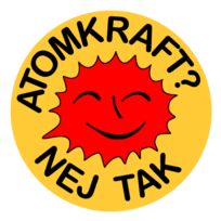 Atomkraft – Nej Tak Preview