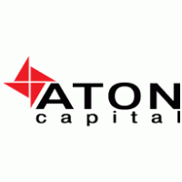 Aton Capital Preview