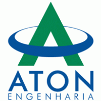 Aton Engenharia Preview