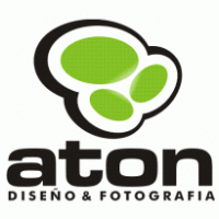 Aton Estudio