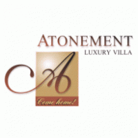 Atonement Luxury Villa