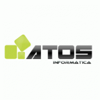 Computers - Atos Informática 