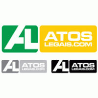 Atos Legais.com Preview