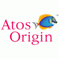 Atos Origin Preview