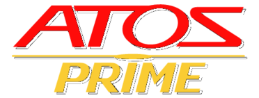 Atos Prime Preview