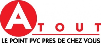 Atout logo 