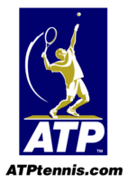 Atp