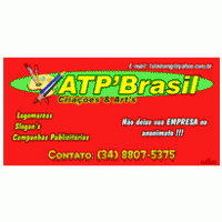 Telecommunications - ATP'Brasil 