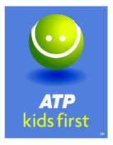 Atp Kids First 