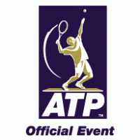 ATP Official Event Preview