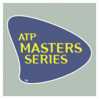 Sports - ATP Series Event 