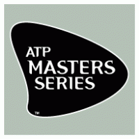 ATP Series Event