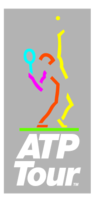 Atp Tour Preview