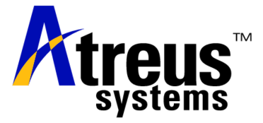 Atreus Systems 