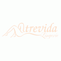 Atrevida Lingerie