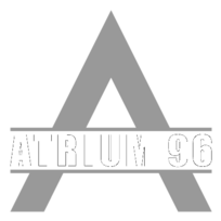 Atrium 96 