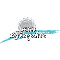 Atro Graphic