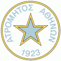 Atromitos Preview