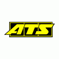 Auto - Ats 