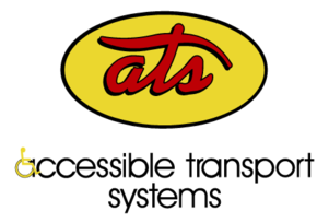 Ats