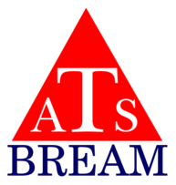 Ats Bream Preview