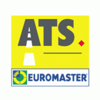 Auto - ATS Euromaster 