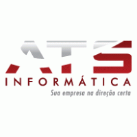 ATS Informatica