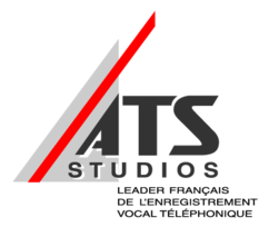 Ats Studios Preview