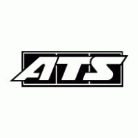 Ats