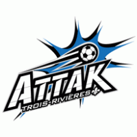 Football - Attak de Trois-Rivières FC 