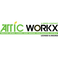 Attic Workx Llc.